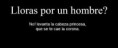 /album/fotogaleria/se-te-cae-la-corona-jpg/